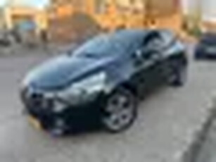 Renault Clio 0.9 TCe ECO Night&Day