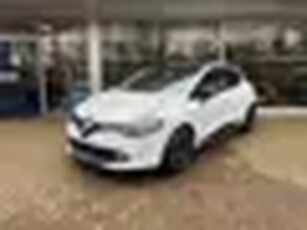 RENAULT CLIO 0.9 TCE EXPRESSION