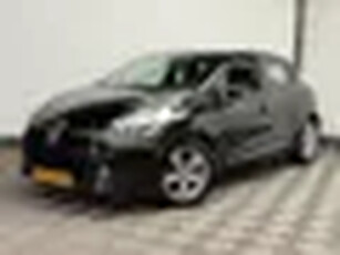 Renault Clio 0.9 TCe Expression 5-drs Navi Airco NL Auto