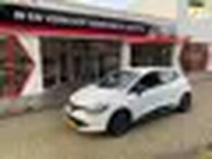 Renault Clio 0.9 TCe Expression - 5 drs - Navi - Bass Reflex