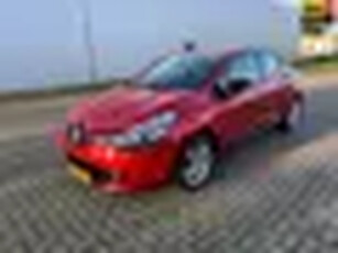 Renault Clio 0.9 TCe Expression