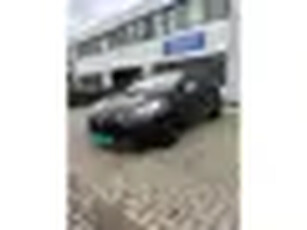 Renault CLIO 0.9 TCe Expression CRUISE NAVI AIRCO Nieuw APK (NAP )