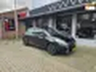 Renault Clio 0.9 TCe Expression