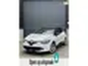 Renault Clio 0.9 TCe Expression ketting vervangen *Beurt gedaan*