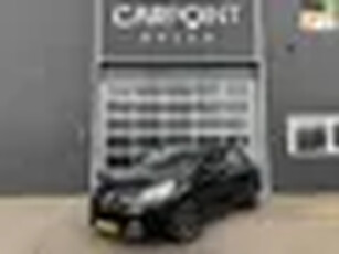 Renault Clio 0.9 TCe Expression, NAVI, AIRCO, CRUISE, NAP, APK