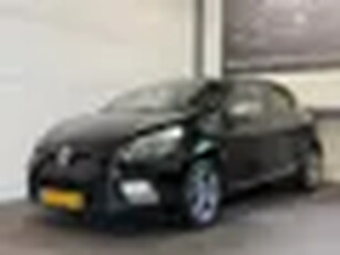 Renault Clio 0.9 TCe GT-Line Cruise Control, Airco, Parkeersensoren, NAP, Navigatie, Keyless Entry,