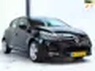 Renault Clio 0.9 TCe Intens Navi