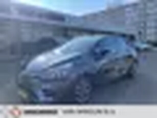 Renault Clio 0.9 TCe Limited navi Cruise Lmv Pdc Nap