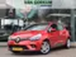 Renault Clio 0.9 TCe Zen / 16.000 KM / 1e Eigenaar