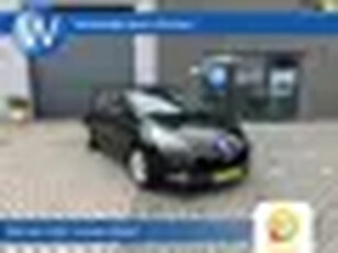 Renault Clio 0.9 TCe Zen Airco! 6 Maanden Garantie!