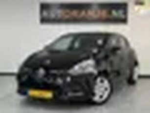 Renault Clio 0.9 TCe Zen-Airco-Cruise-Navi-NAP!!