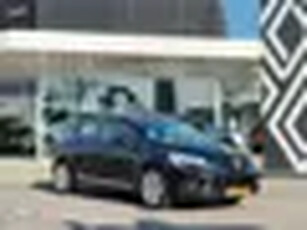 Renault Clio 1.0 TCe 100 Zen (bj 2020)