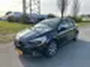 Renault Clio 1.0 TCe 90 Equilibre Airco / Navi / Carplay / Line Assist