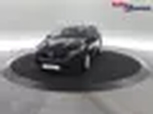 Renault Clio 1.0 TCe 90 GPF evolution