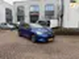 Renault Clio 1.0 TCe 90 Techno