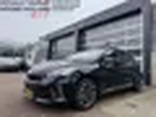 Renault Clio 1.0 TCe 90 Techno+Pack Winter!!