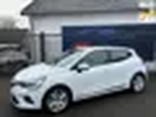 Renault CLIO 1.0 TCe Business Zen