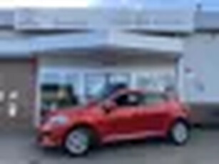 Renault Clio 1.0 TCe Intens (bj 2020)