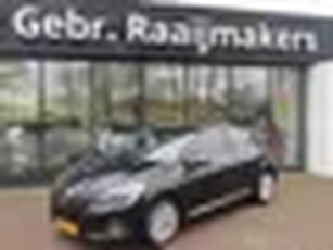 Renault Clio 1.0 TCe Intens*LED*Navi* (bj 2021)