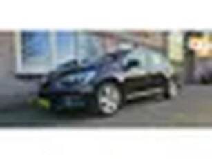 Renault Clio 1.0 TCe Zen Airco! Cruise Control! LED! Nette Auto! Dealer Onderhouden! Carplay!