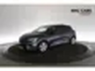 Renault Clio 1.0 TCe Zen (bj 2021)