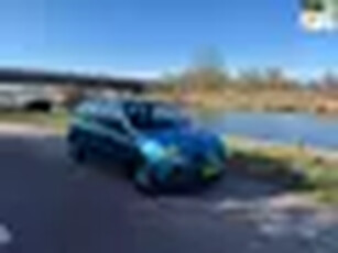 Renault Clio 1.2-16V AuthentiqueNW APKDis=V.V