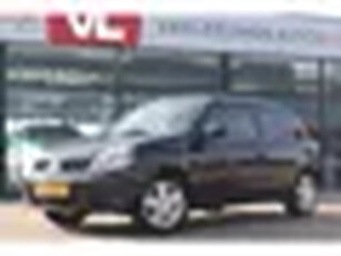 Renault Clio 1.2-16V Campus Airco Radio CD APK 19-12-2025