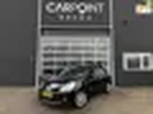 Renault Clio 1.2-16V Collection, AIRCO, CRUISE, NAP, APK