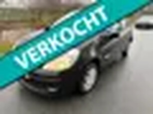 Renault Clio 1.2-16V Rip Curl PANORAMADAK/DEALER ONDERHOUDEN/NIEUWE APK/AIRCO/5 DEURS/ZEER NETJES/RI