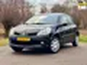 Renault Clio 1.2-16V Special Line 3-DRS Airco Goed Onderhouden NAP