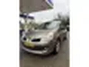 Renault Clio 1.2-16V Special Line / Airco