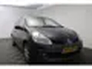 Renault Clio 1.2-16V Special Line (bj 2008)