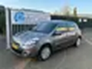 Renault Clio 1.2 Authentique