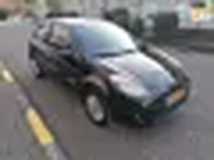 Renault Clio 1.2 Collection