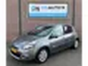 Renault Clio 1.2 Collection