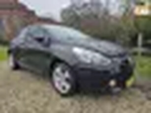 Renault Clio 1.2 Collection 5-drs AIRCO/cruise