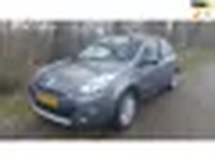 Renault Clio 1.2 Collection