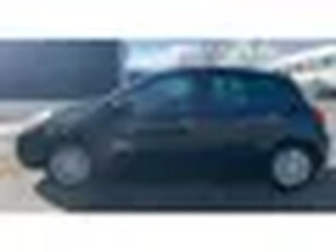 Renault Clio 1.2 Collection Airco APK Gek. 01-2026