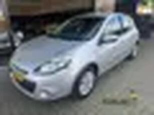 Renault Clio 1.2 Collection / apk 1-2026