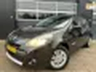 Renault Clio 1.2 CollectionAircoD-Riem vervangen!