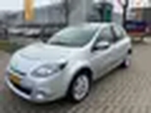 Renault Clio 1.2 Expression - AIRCO - NETJES - ZONDAG OPEN !