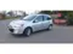 Renault Clio 1.2 Expression