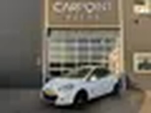 Renault Clio 1.2 Sélection Business, NW APK, NAP, AIRCO