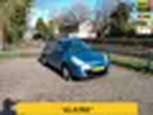 Renault Clio 1.2 Special Line airco navi 5 deurs ALLINPRIJS