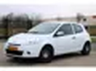 Renault Clio 1.2 Special Line l Airco l Elek Pak l NAP