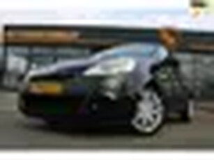 Renault Clio 1.2 Special Line Navi Elektr Ramen Airco