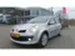 Renault Clio 1.2 TCE Collection