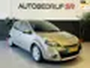 Renault Clio 1.2 TCe Collection Airco 5 deurs! Nieuwe Banden!