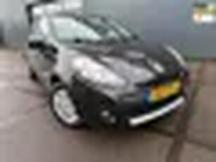 Renault Clio 1.2 TCe Collection - Airco - NW banden - Apk