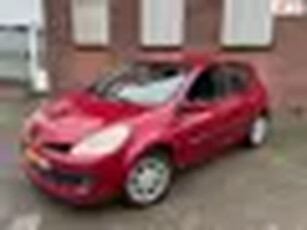 Renault Clio 1.2 TCE Collection